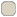 SP9876